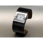 FMS Folie Magic Black 5x5 flex. Classic